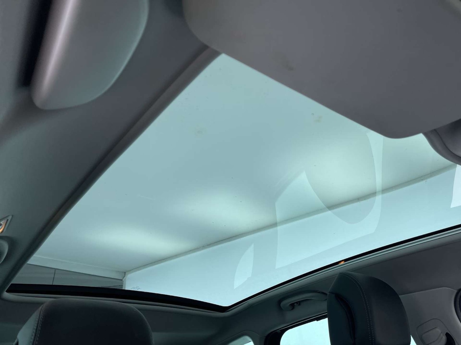 Used Peugeot 3008 2015 for sale - 76709125: Photo 52