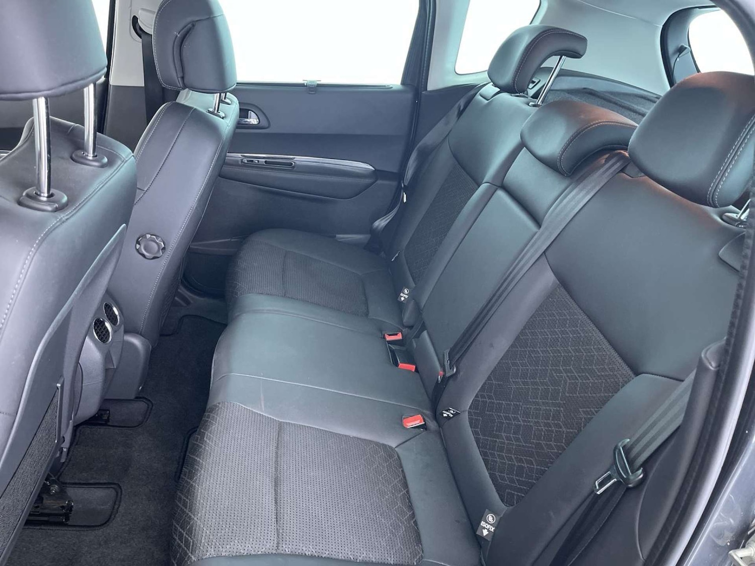 Used Peugeot 3008 2015 for sale - 76709125: Photo 9