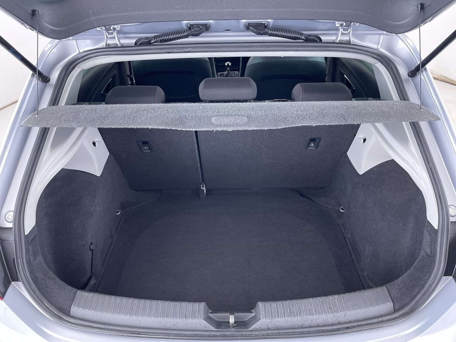 Used SEAT Leon 2017 for sale - 76319739: Photo 10