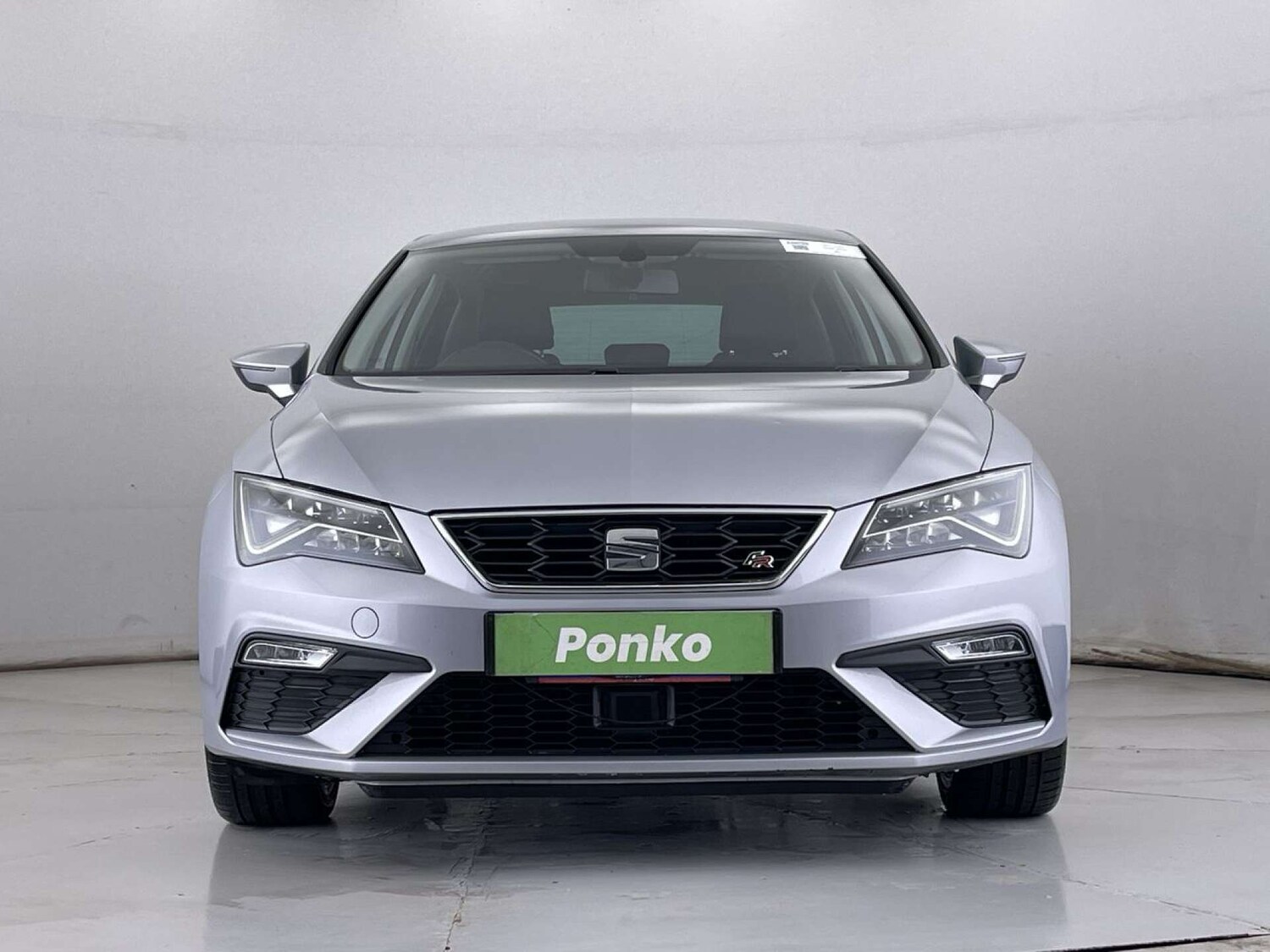 Used SEAT Leon 2017 for sale - 76319739: Photo 14