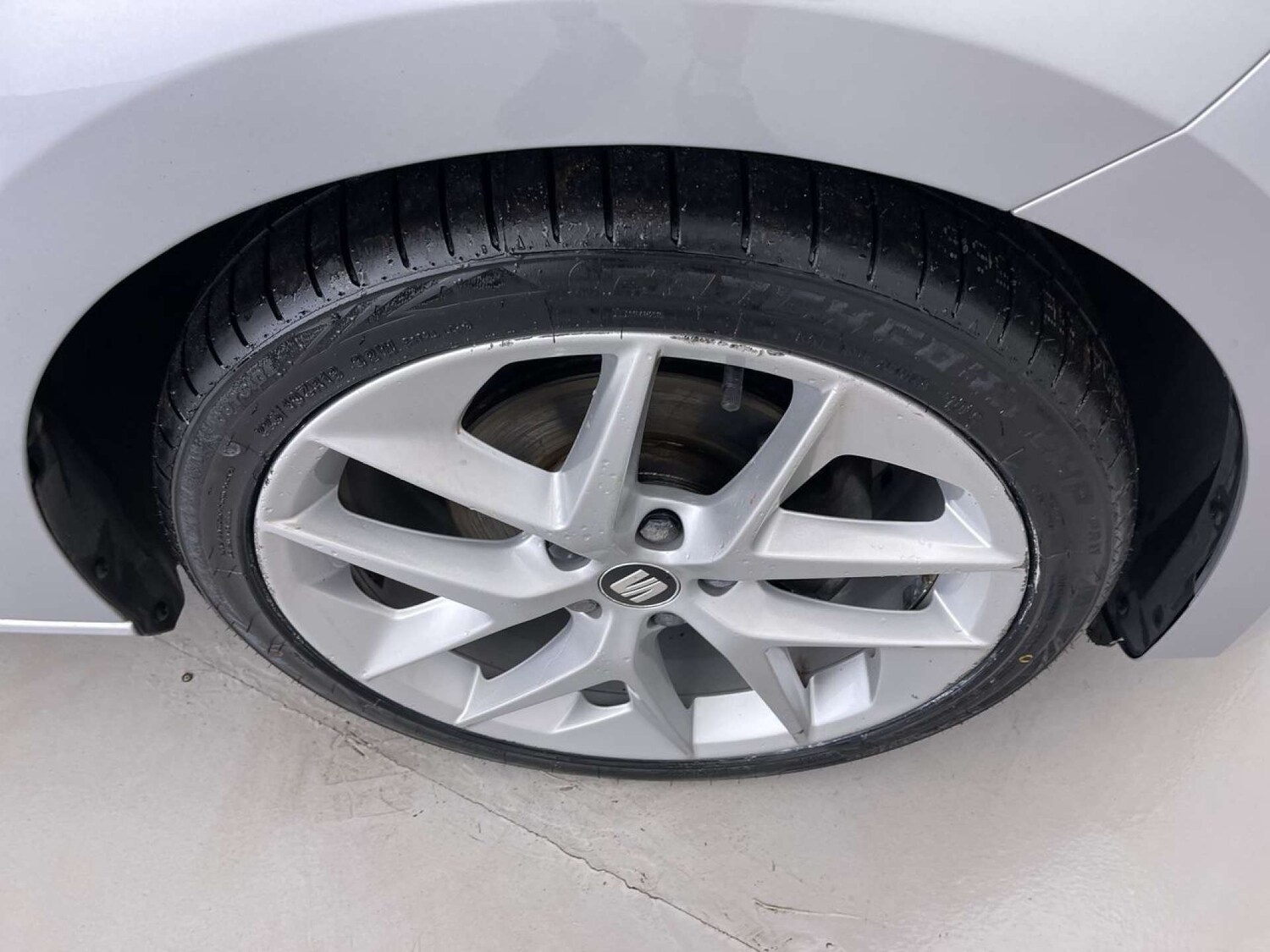 Used SEAT Leon 2017 for sale - 76319739: Photo 24