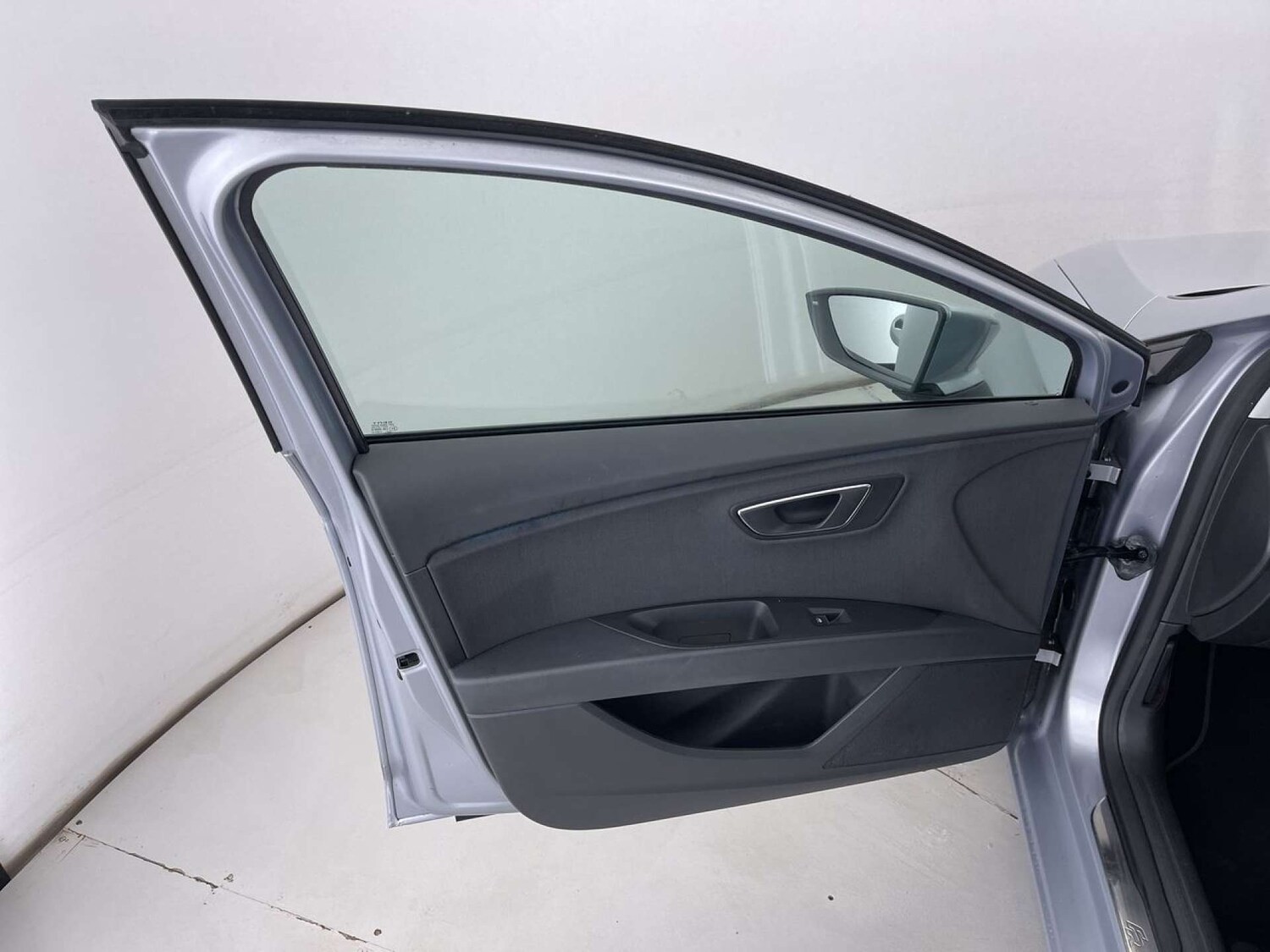 Used SEAT Leon 2017 for sale - 76319739: Photo 27