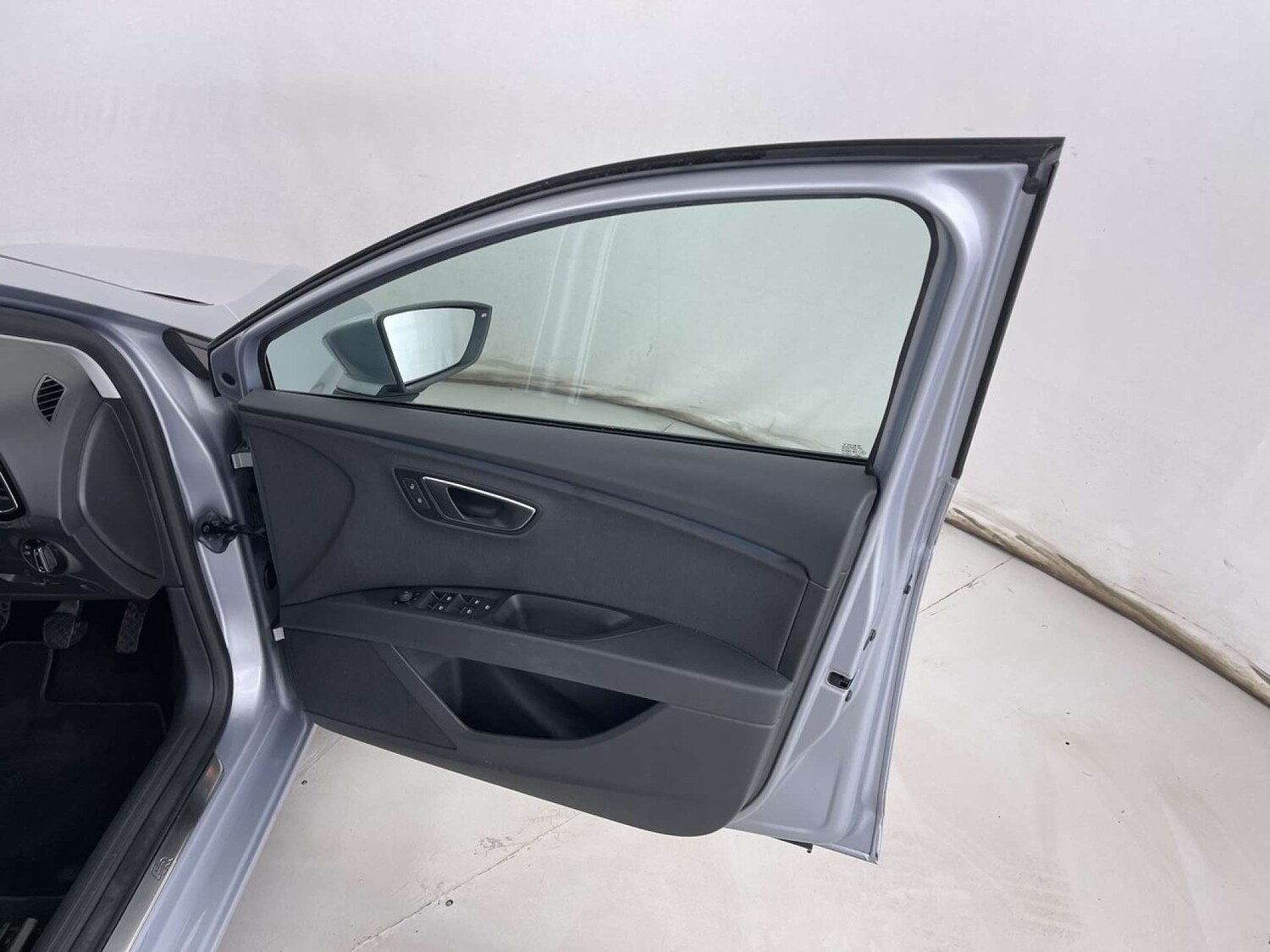 Used SEAT Leon 2017 for sale - 76319739: Photo 29