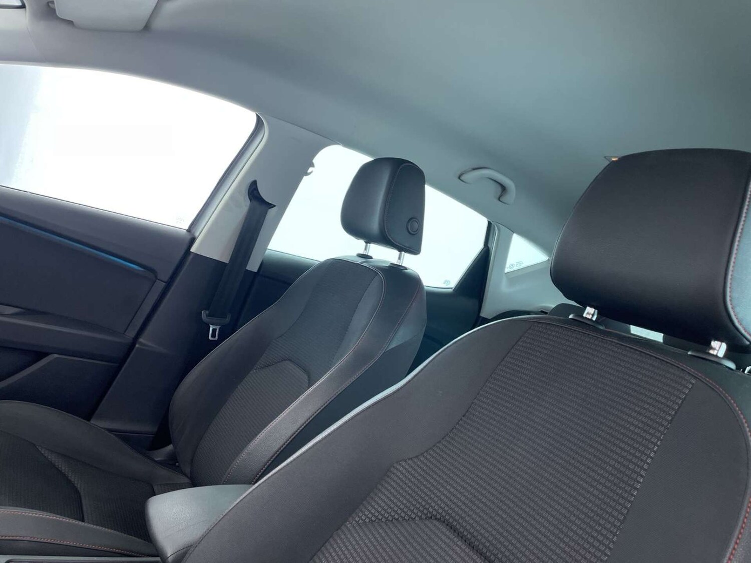 Used SEAT Leon 2017 for sale - 76319739: Photo 31