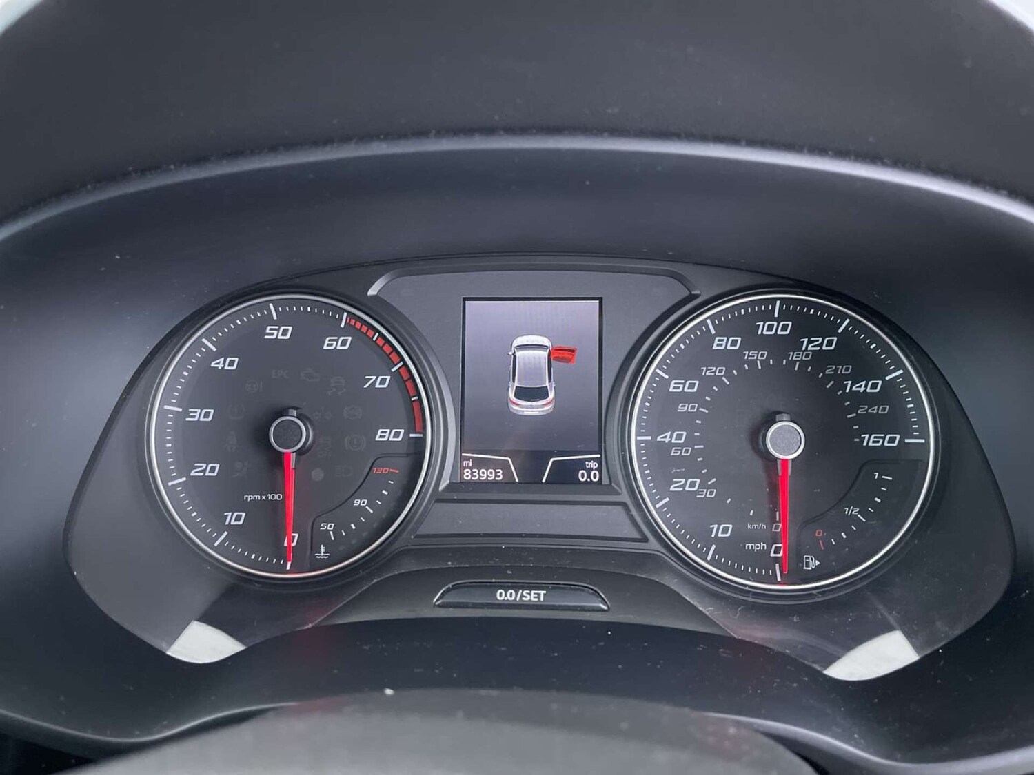 Used SEAT Leon 2017 for sale - 76319739: Photo 39