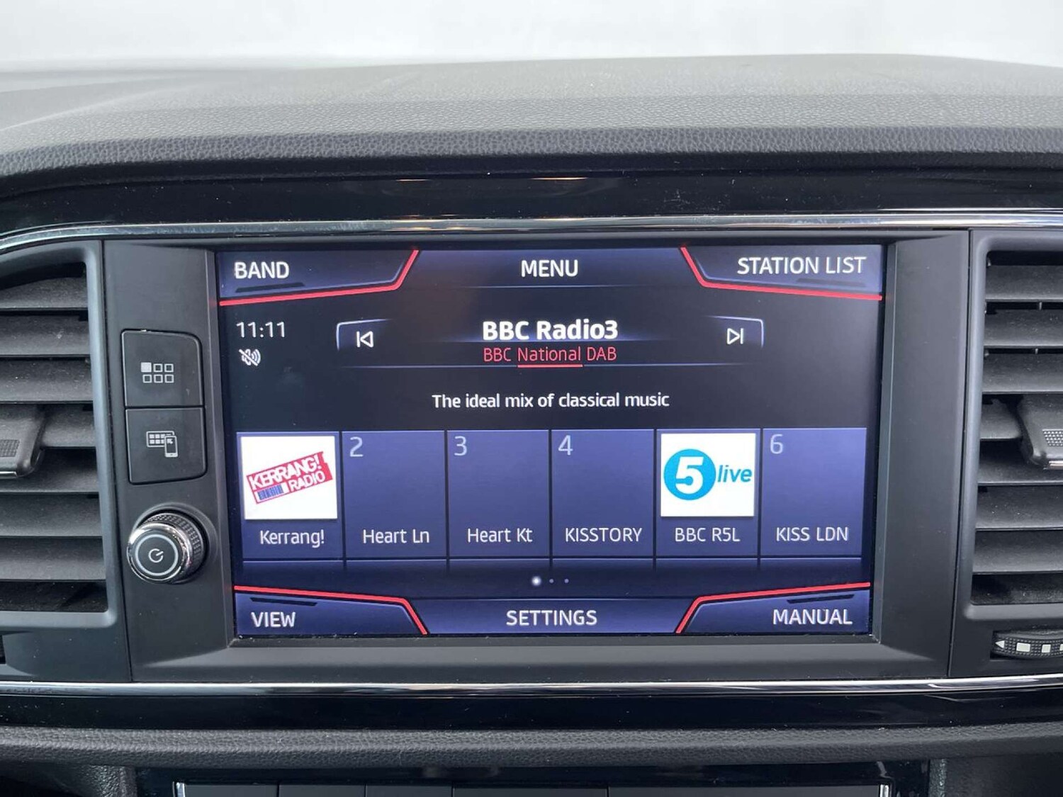 Used SEAT Leon 2017 for sale - 76319739: Photo 41