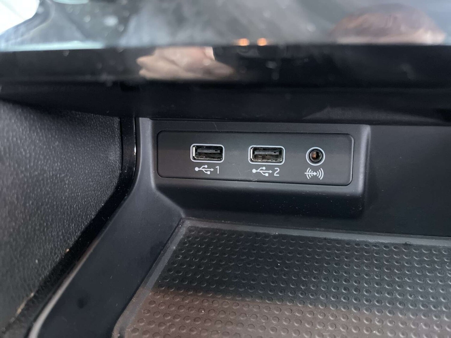 Used SEAT Leon 2017 for sale - 76319739: Photo 46