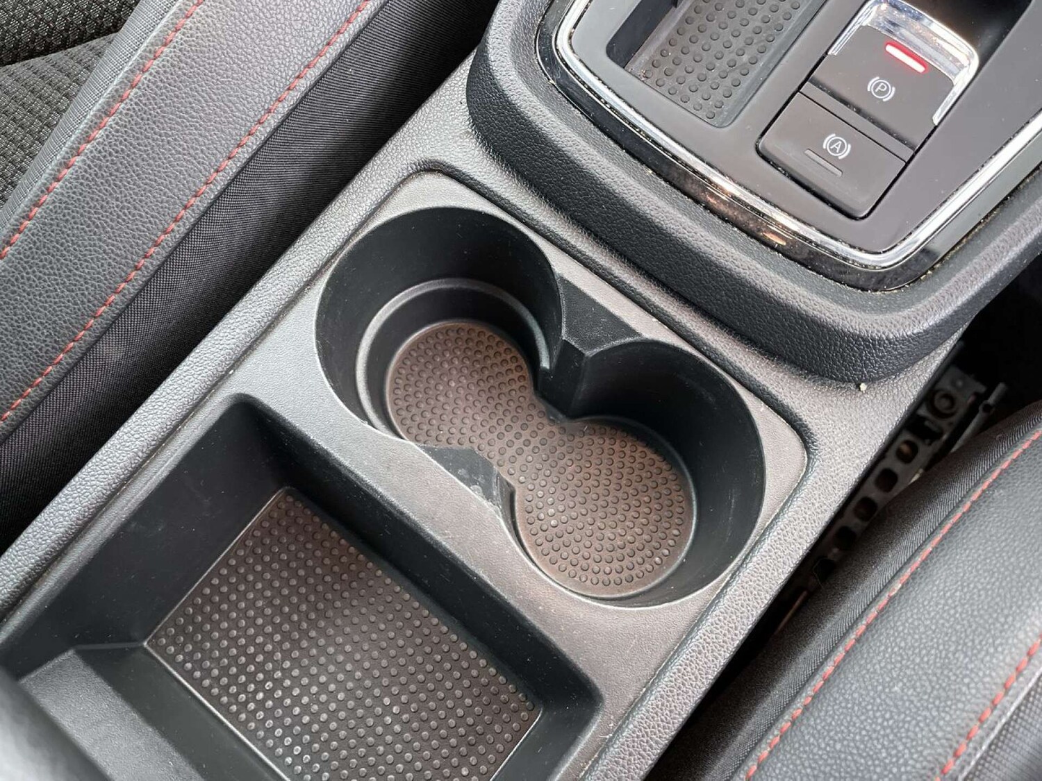 Used SEAT Leon 2017 for sale - 76319739: Photo 48