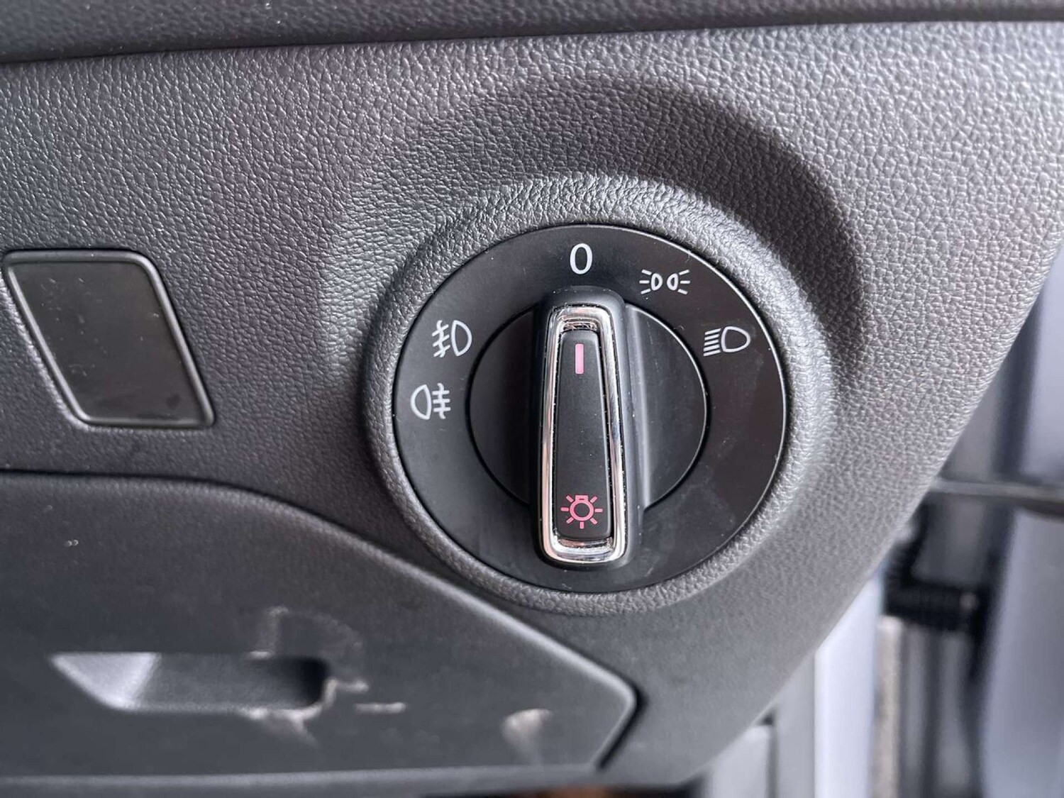 Used SEAT Leon 2017 for sale - 76319739: Photo 49