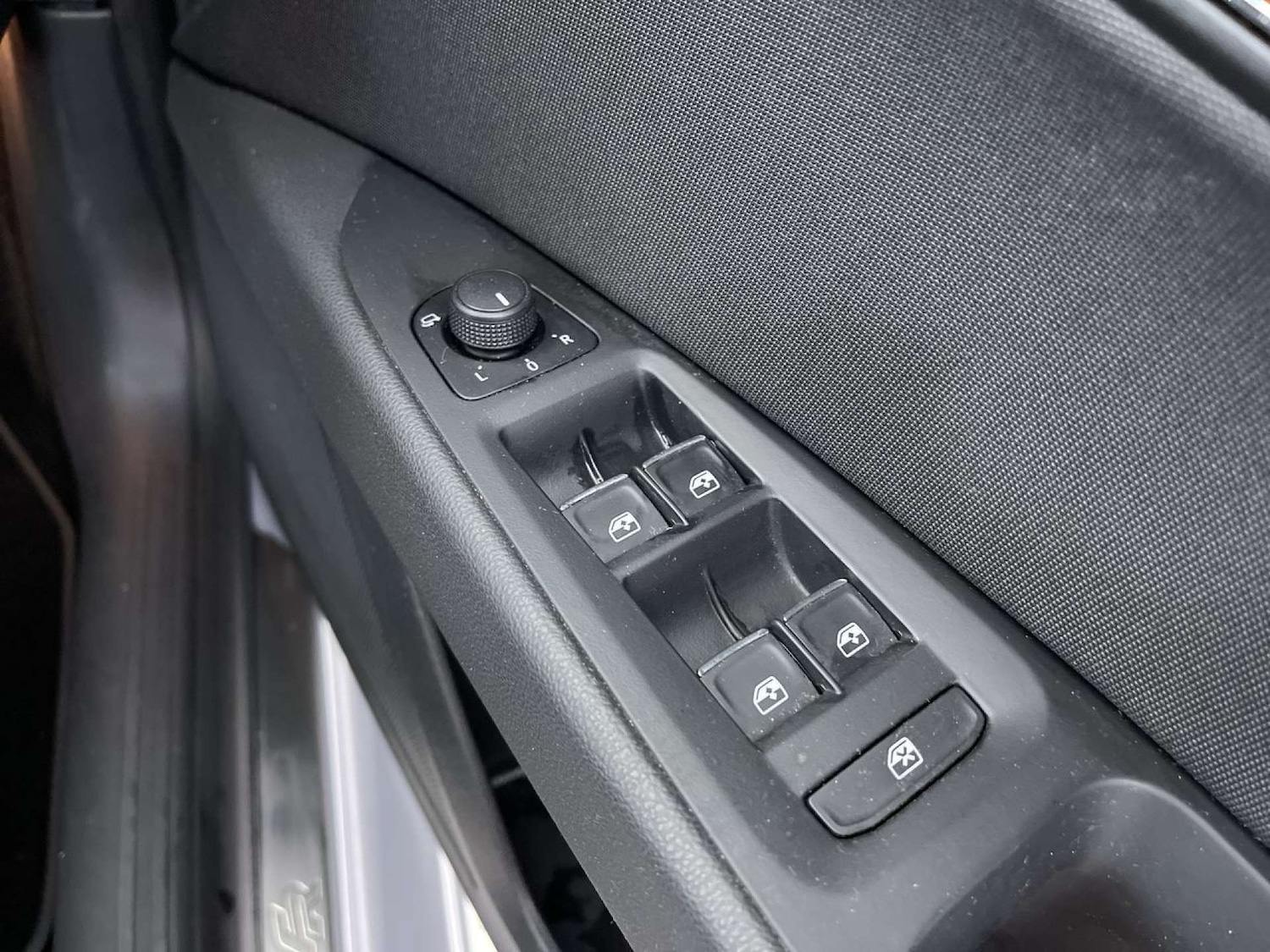 Used SEAT Leon 2017 for sale - 76319739: Photo 50