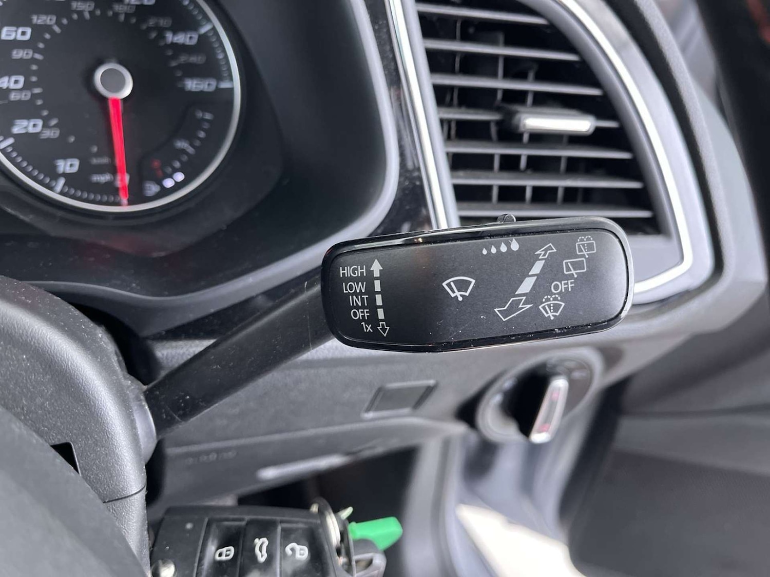 Used SEAT Leon 2017 for sale - 76319739: Photo 54