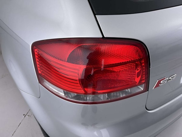Used Audi A3 2007 for sale - 76170883: Photo 20