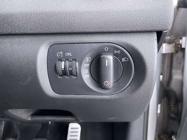 Used Audi A3 2007 for sale - 76170883: Photo 44