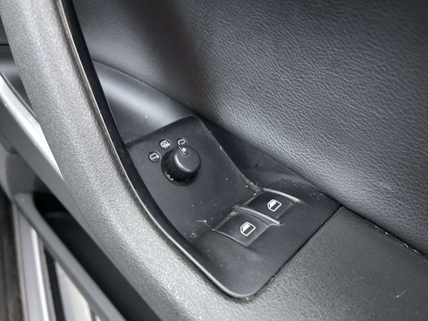 Used Audi A3 2007 for sale - 76170883: Photo 45