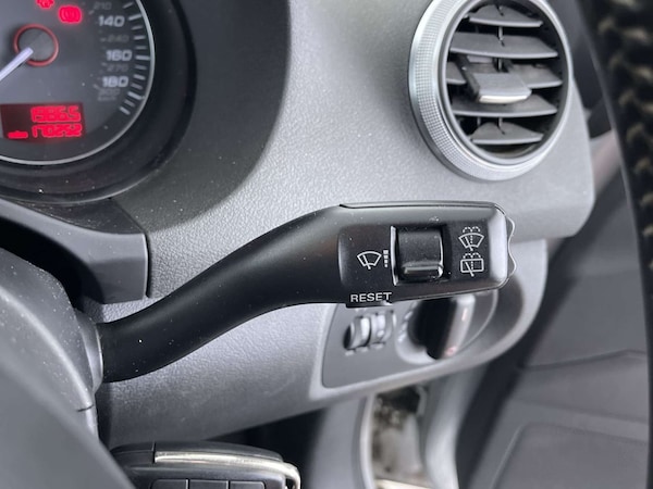 Used Audi A3 2007 for sale - 76170883: Photo 47