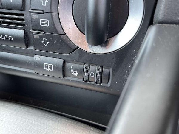 Used Audi A3 2007 for sale - 76170883: Photo 48