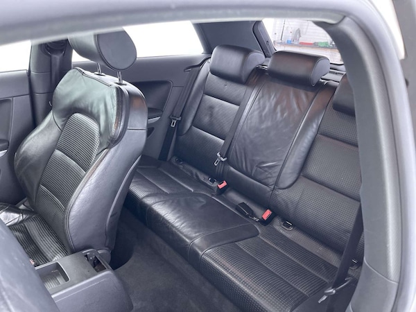 Used Audi A3 2007 for sale - 76170883: Photo 9