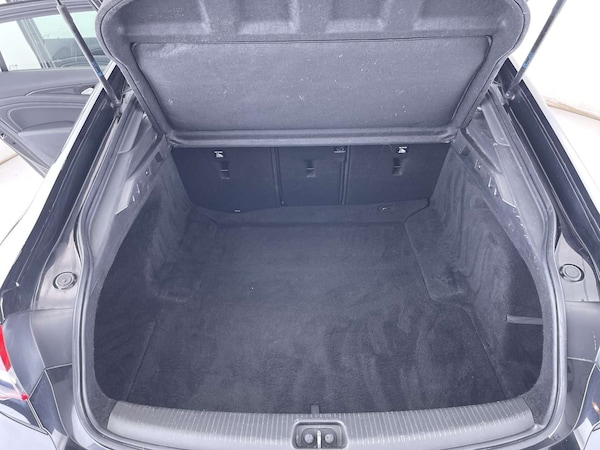 Used Vauxhall Insignia 2018 for sale - 76182696: Photo 10