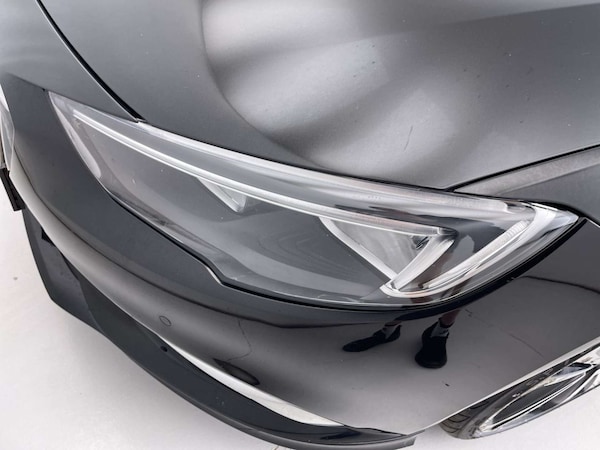Used Vauxhall Insignia 2018 for sale - 76182696: Photo 20