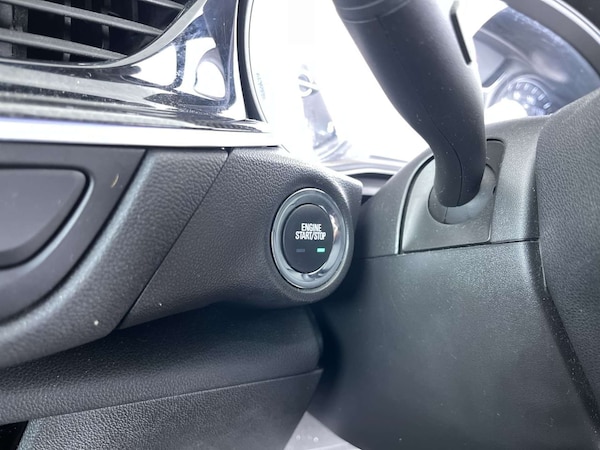 Used Vauxhall Insignia 2018 for sale - 76182696: Photo 42