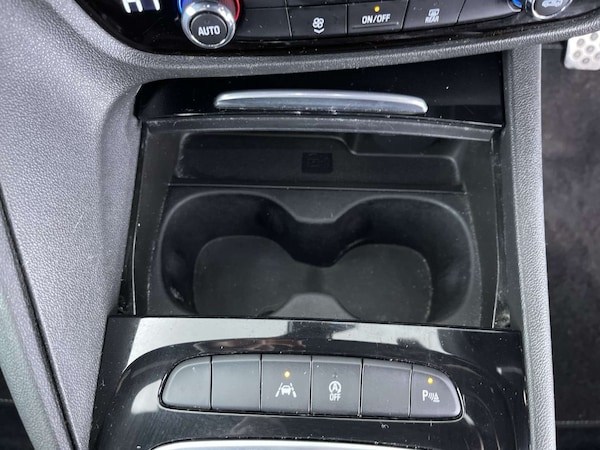 Used Vauxhall Insignia 2018 for sale - 76182696: Photo 45