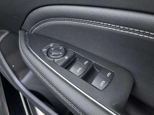 Used Vauxhall Insignia 2018 for sale - 76182696: Photo 47