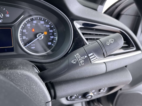 Used Vauxhall Insignia 2018 for sale - 76182696: Photo 51