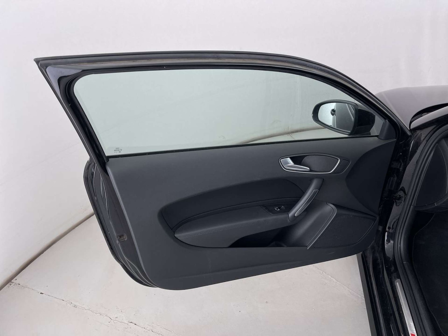 Used Audi A1 2017 for sale - 76056639: Photo 27