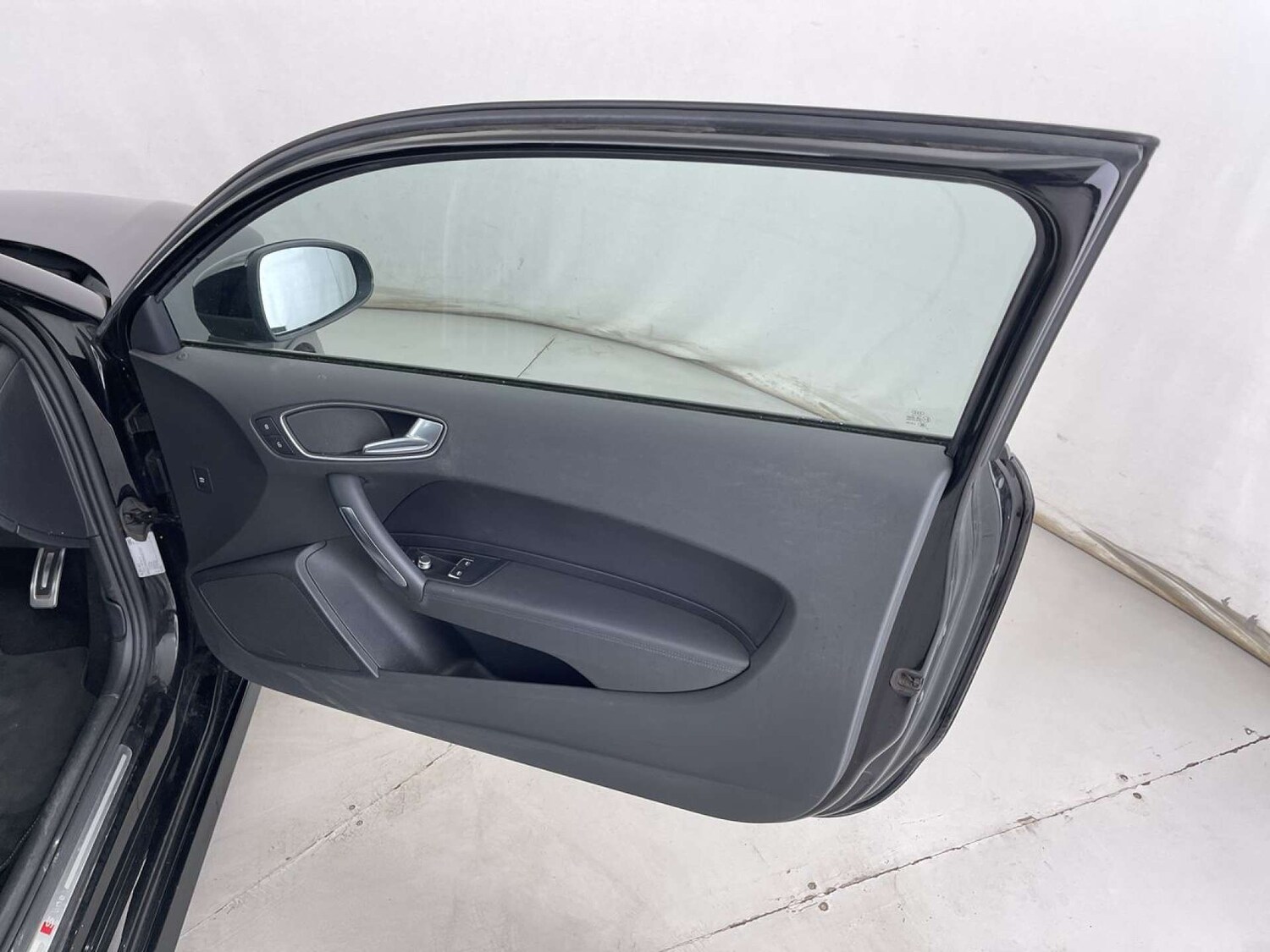 Used Audi A1 2017 for sale - 76056639: Photo 28