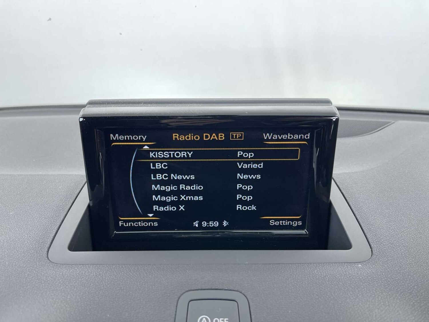 Used Audi A1 2017 for sale - 76056639: Photo 39