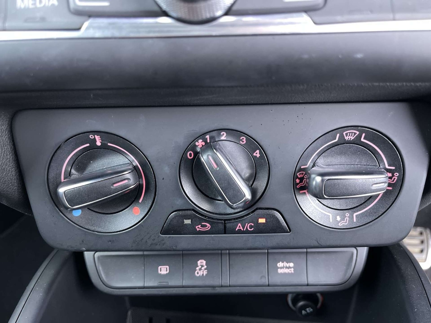 Used Audi A1 2017 for sale - 76056639: Photo 41
