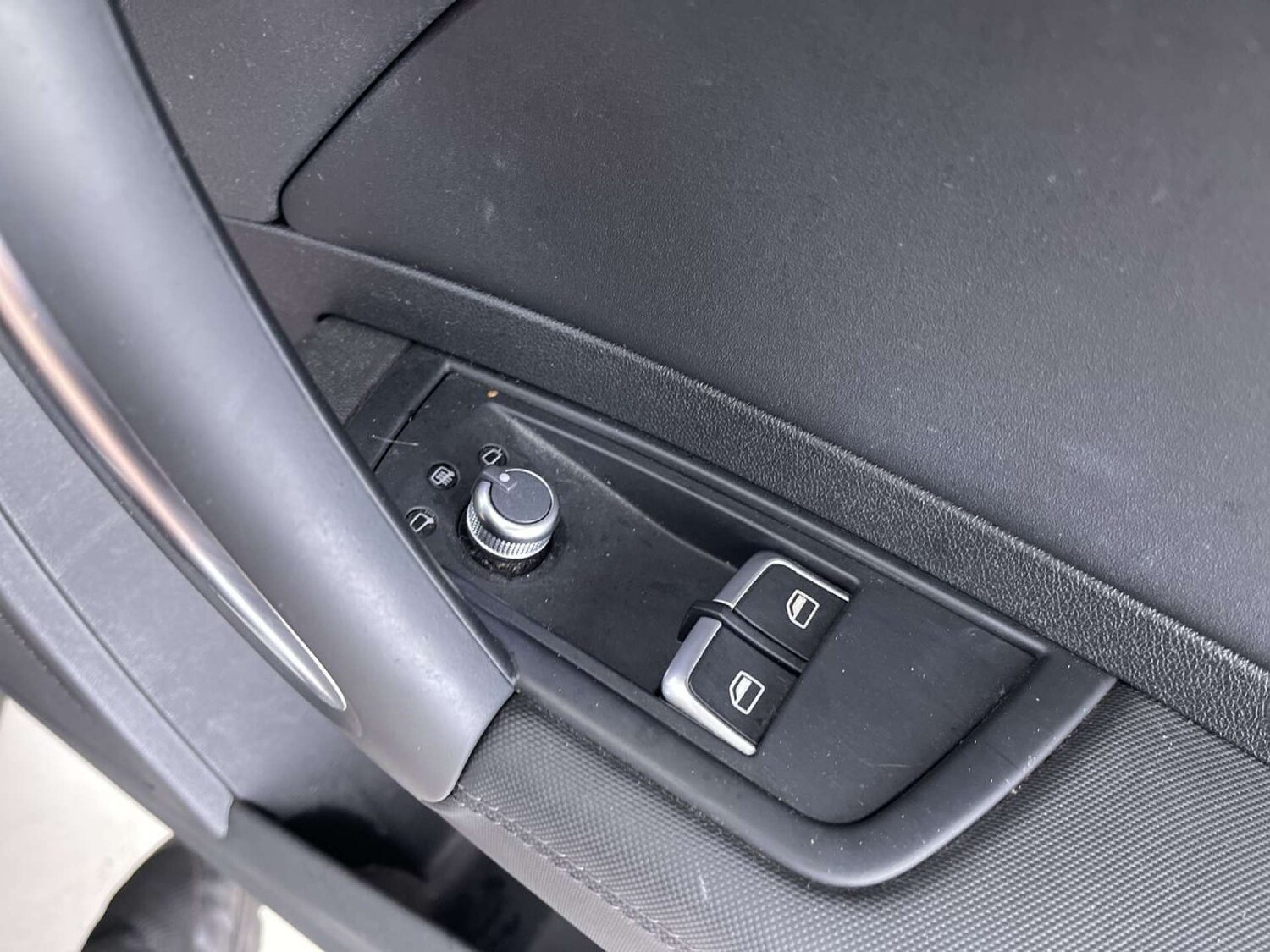 Used Audi A1 2017 for sale - 76056639: Photo 45