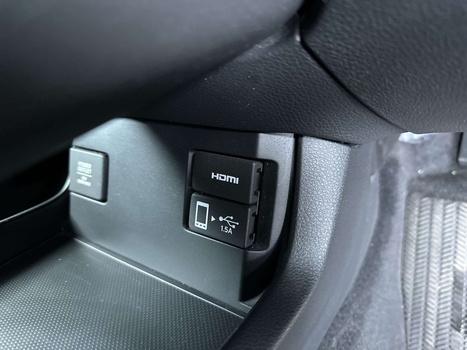 Used Honda Civic 2018 for sale - 77276730: Photo 47