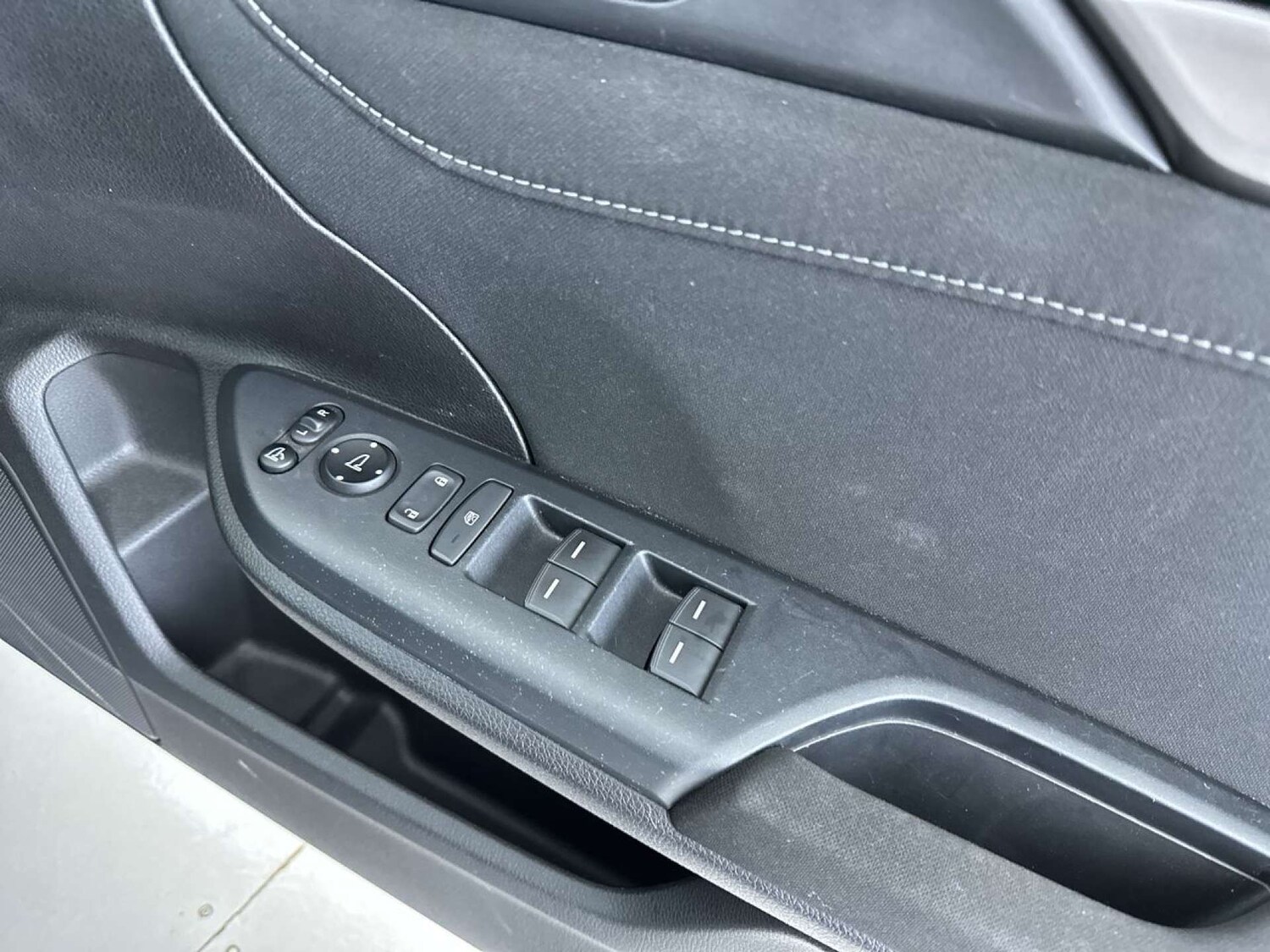 Used Honda Civic 2018 for sale - 77276730: Photo 51