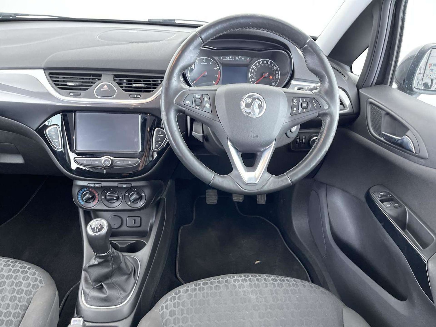 Vehicle 35