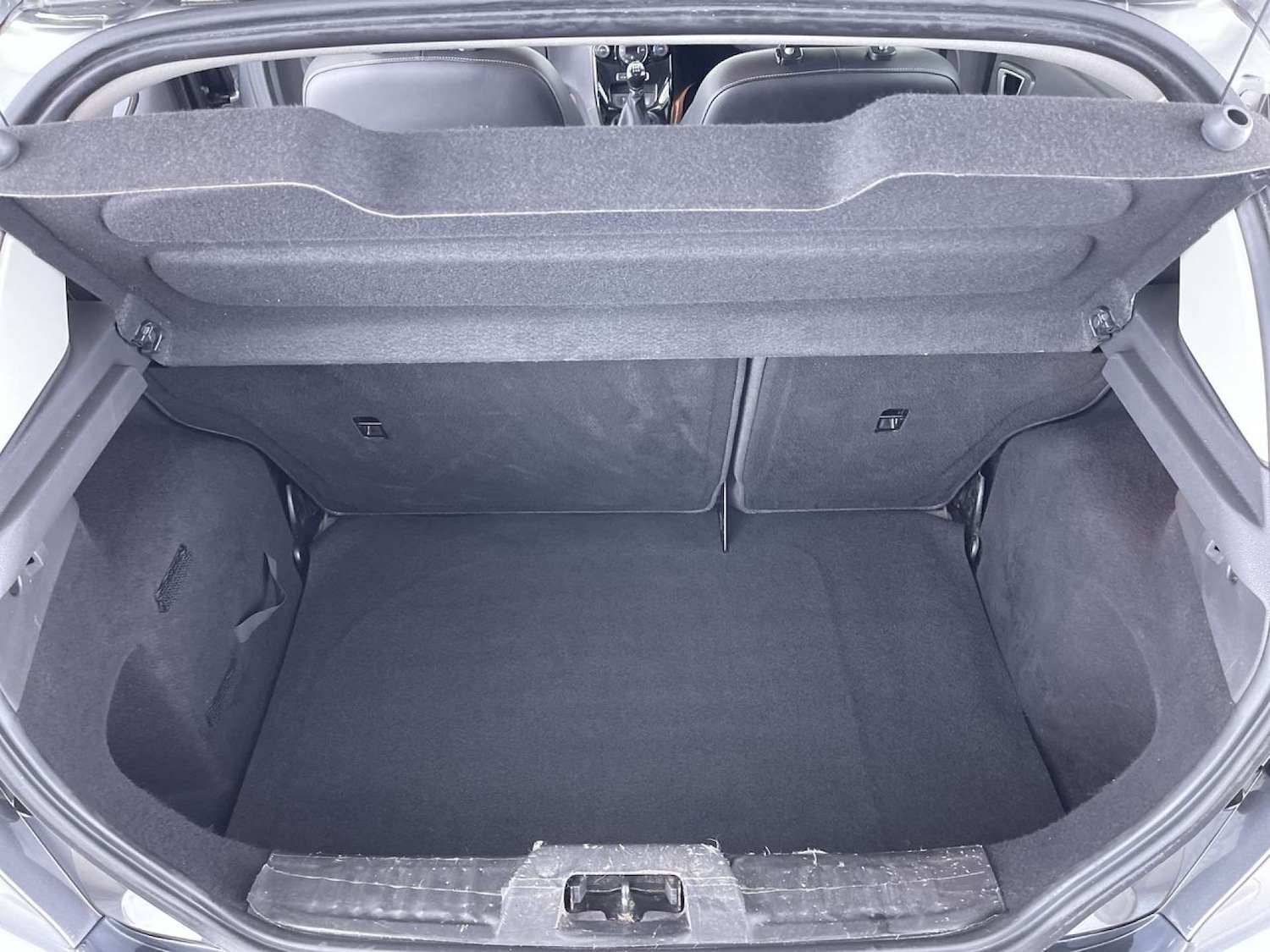 Used Ford Fiesta 2017 for sale - 78111261: Photo 10