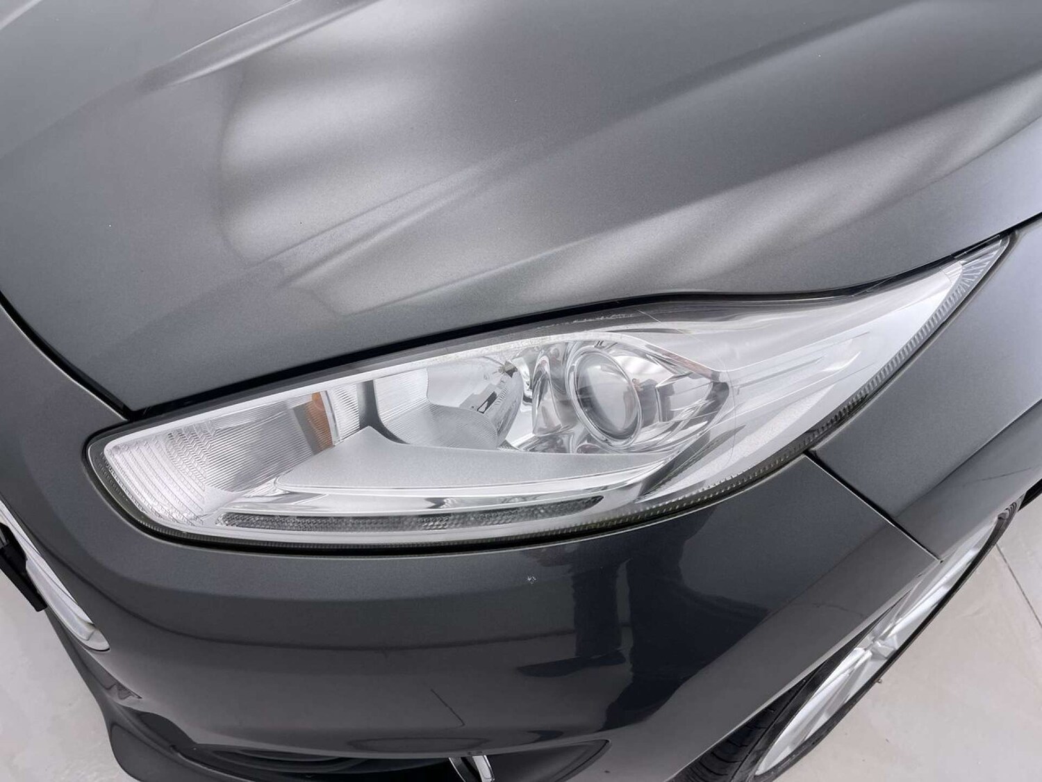 Used Ford Fiesta 2017 for sale - 78111261: Photo 21