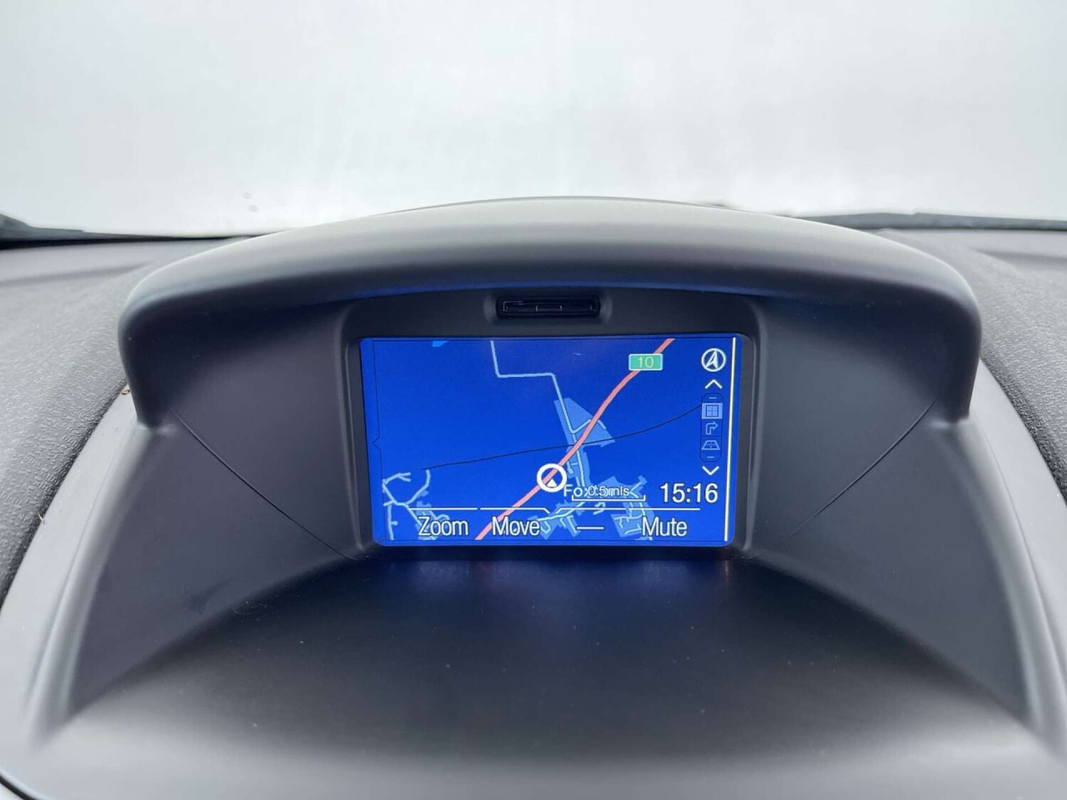 Used Ford Fiesta 2017 for sale - 78111261: Photo 42