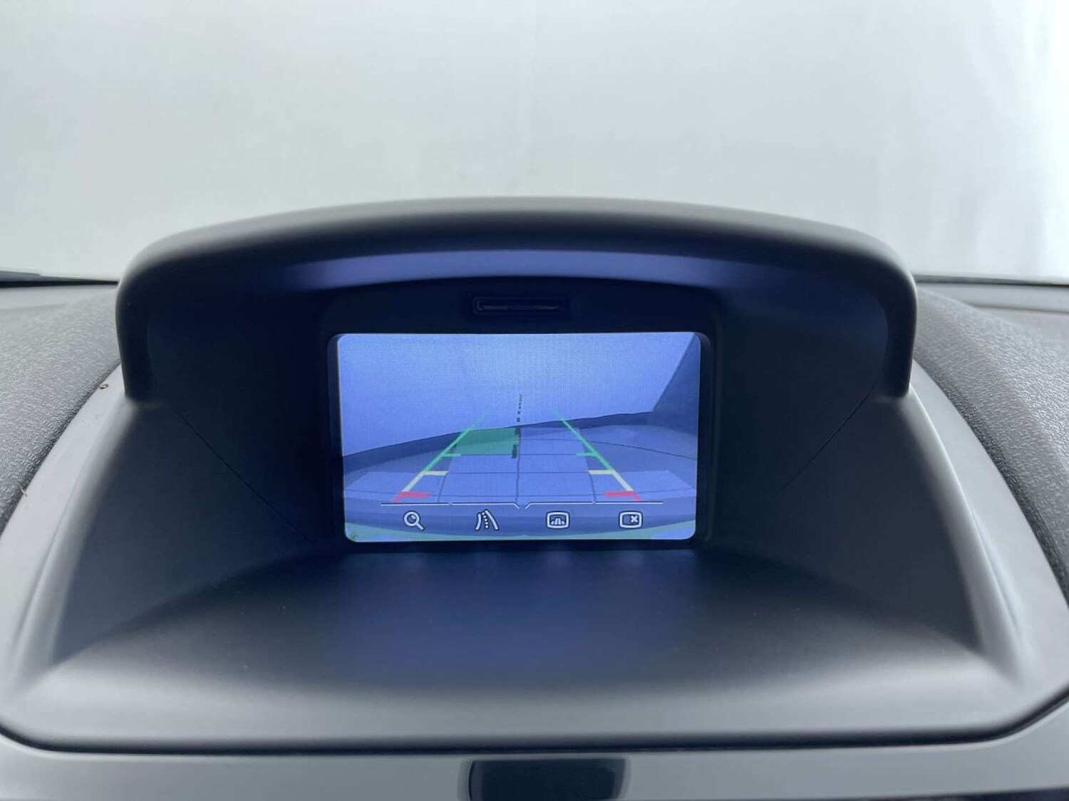 Used Ford Fiesta 2017 for sale - 78111261: Photo 43