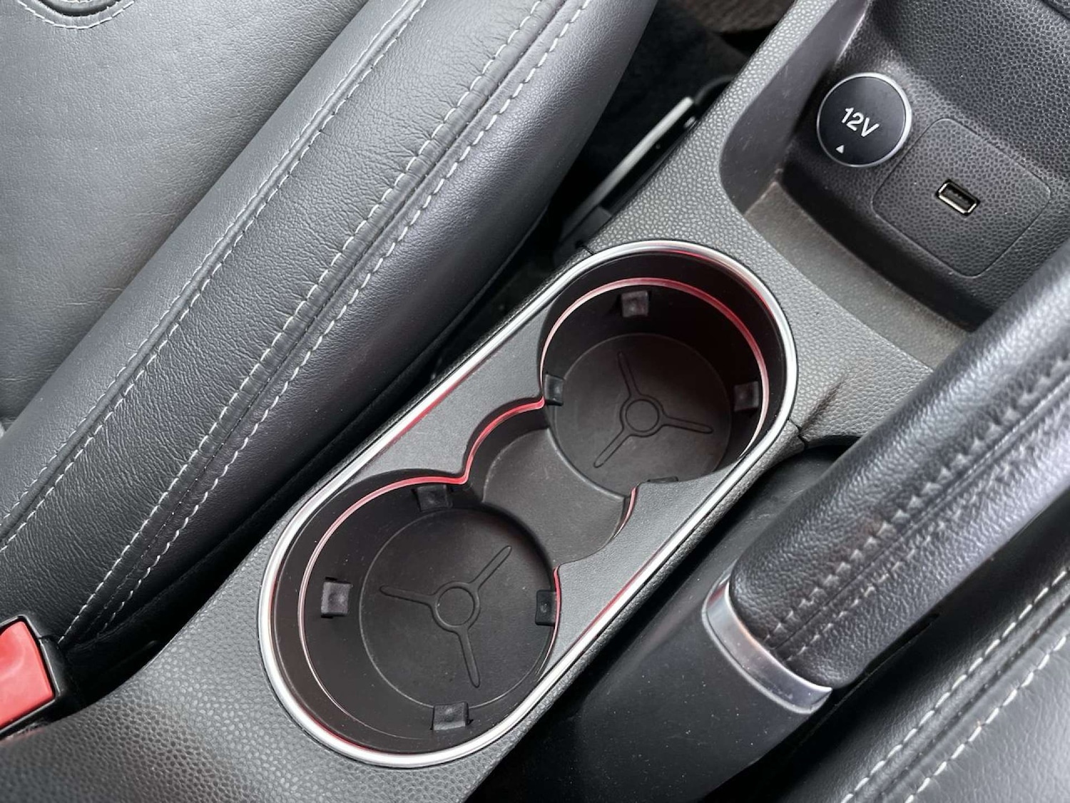 Used Ford Fiesta 2017 for sale - 78111261: Photo 50