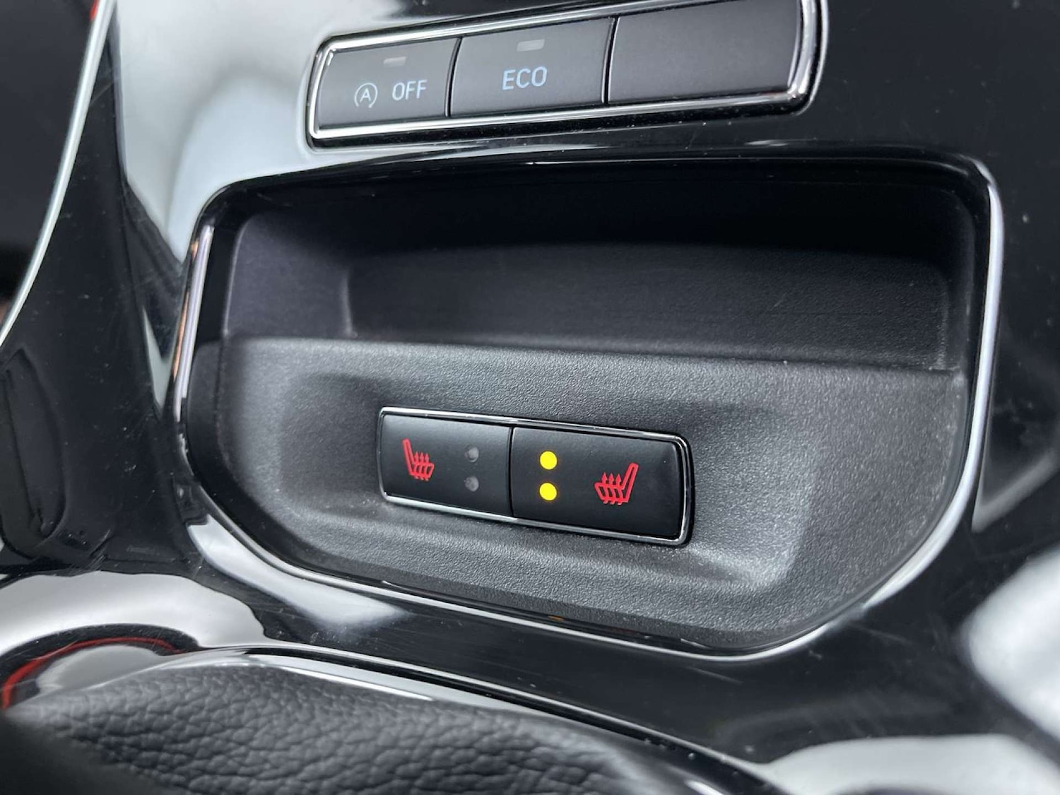 Used Ford Fiesta 2017 for sale - 78111261: Photo 57