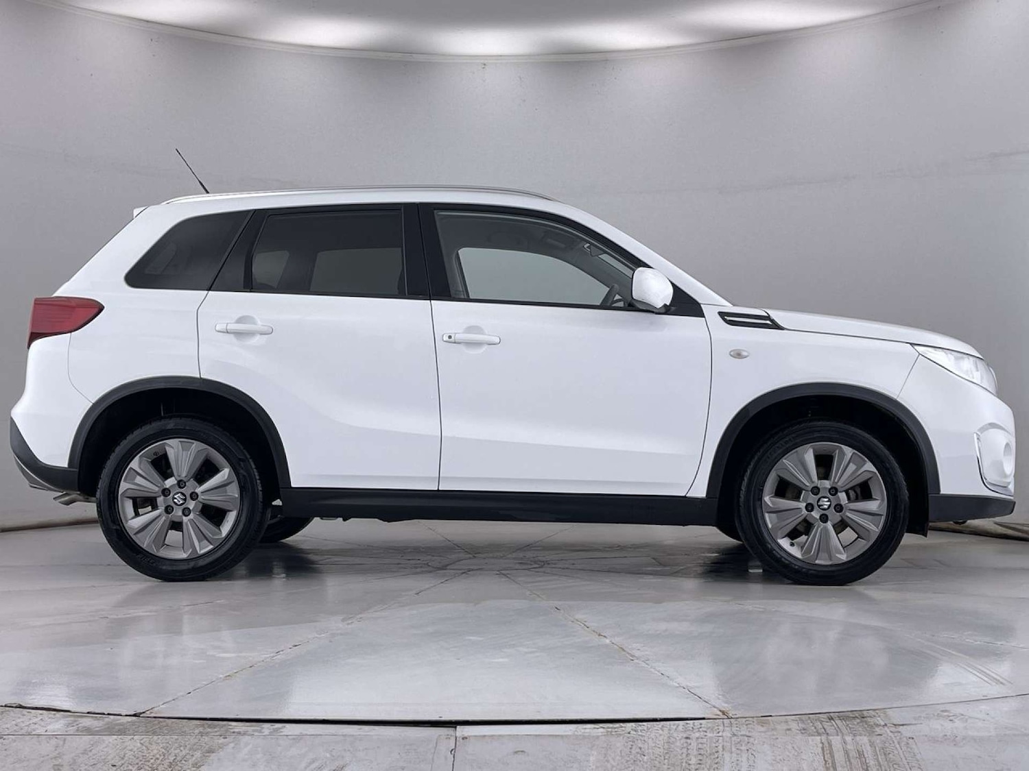 Used Suzuki Vitara 2019 for sale - 77297296: Photo 15