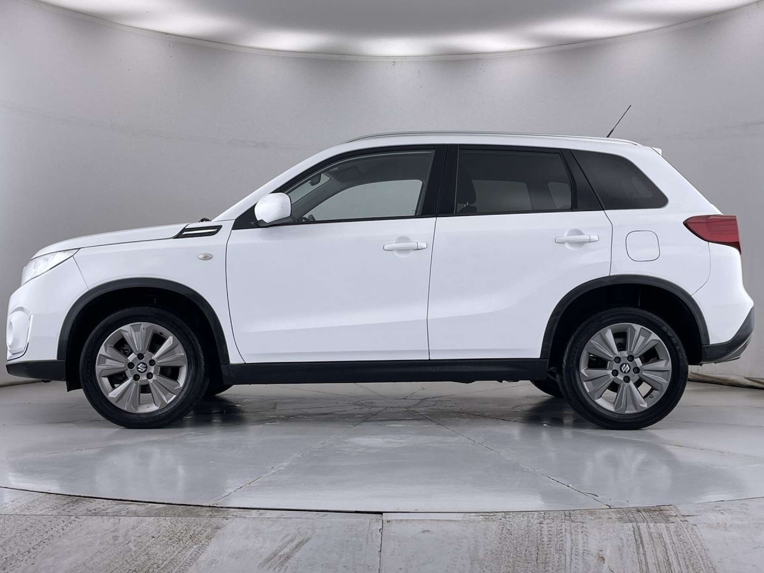 Used Suzuki Vitara 2019 for sale - 77297296: Photo 16