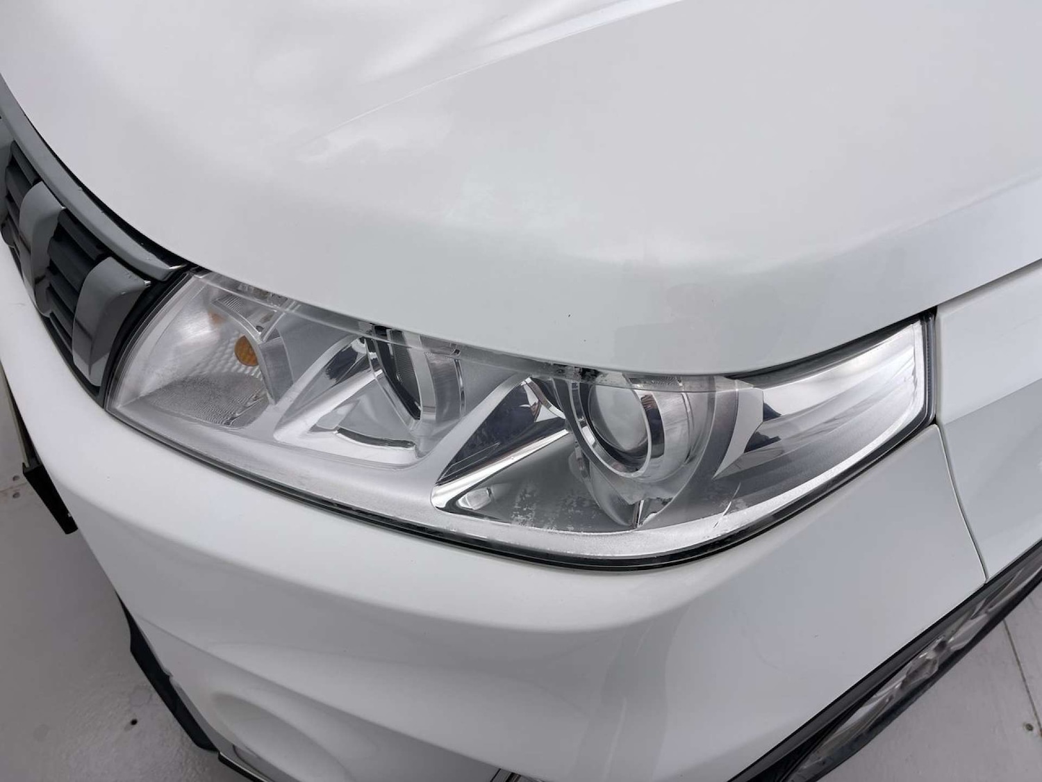 Used Suzuki Vitara 2019 for sale - 77297296: Photo 21