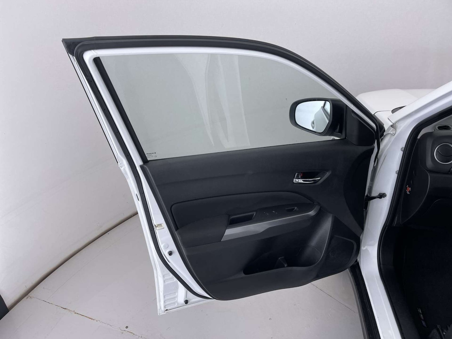 Used Suzuki Vitara 2019 for sale - 77297296: Photo 27