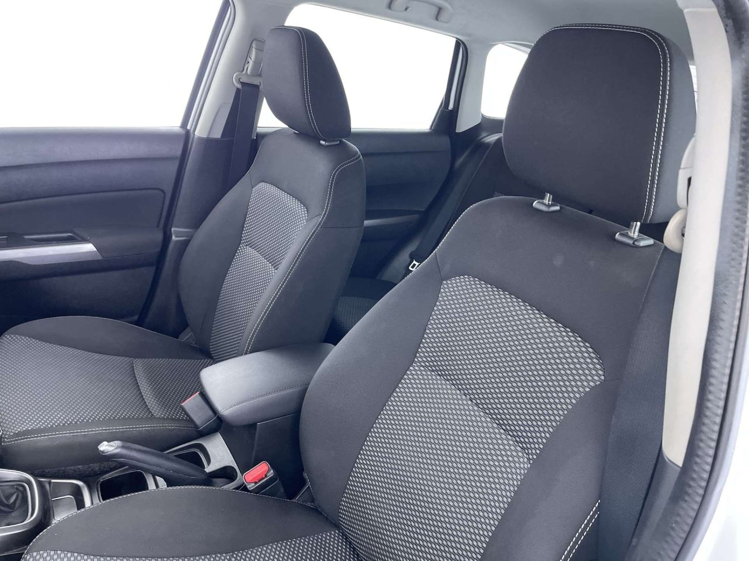 Used Suzuki Vitara 2019 for sale - 77297296: Photo 31