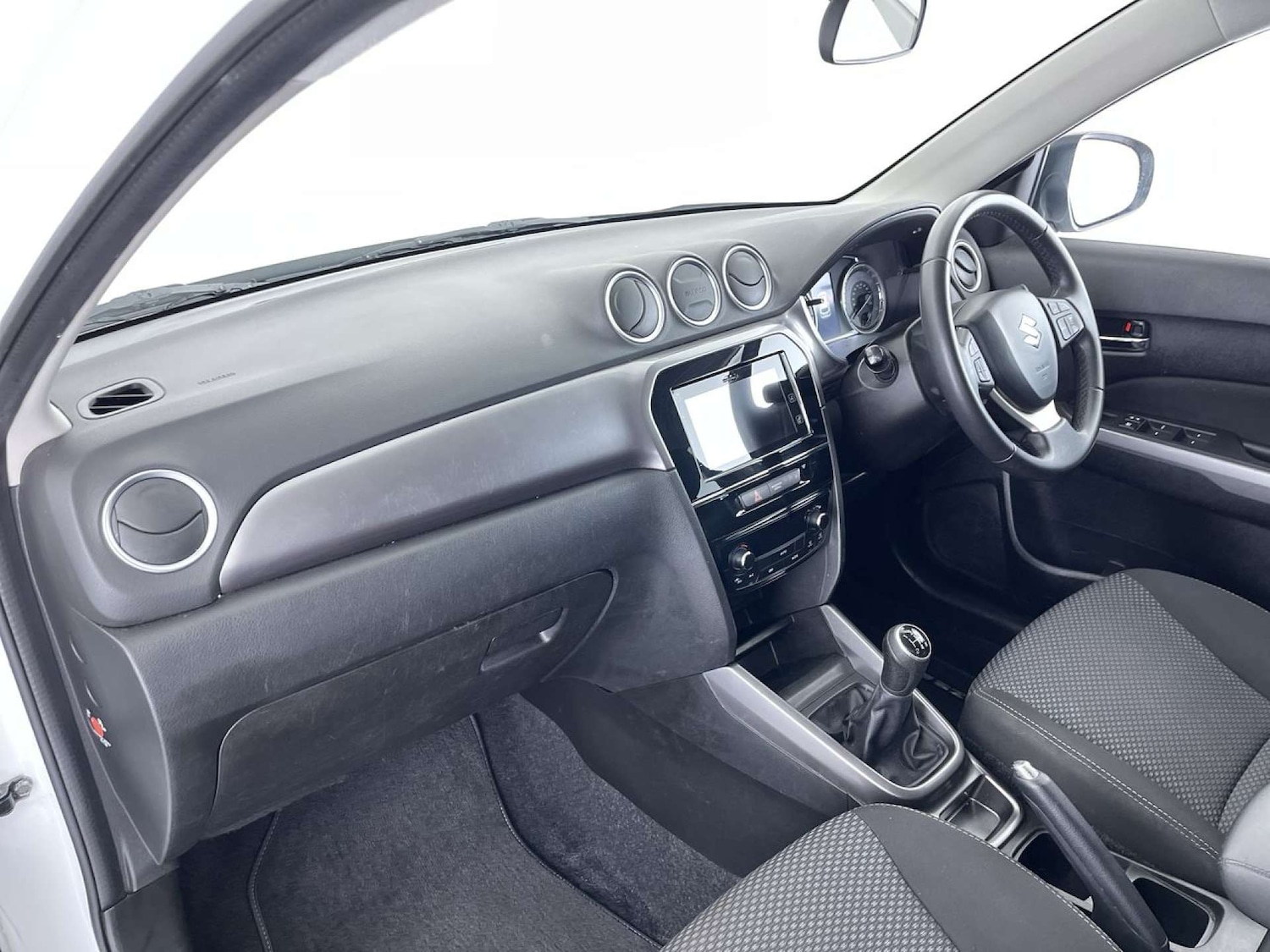 Used Suzuki Vitara 2019 for sale - 77297296: Photo 32