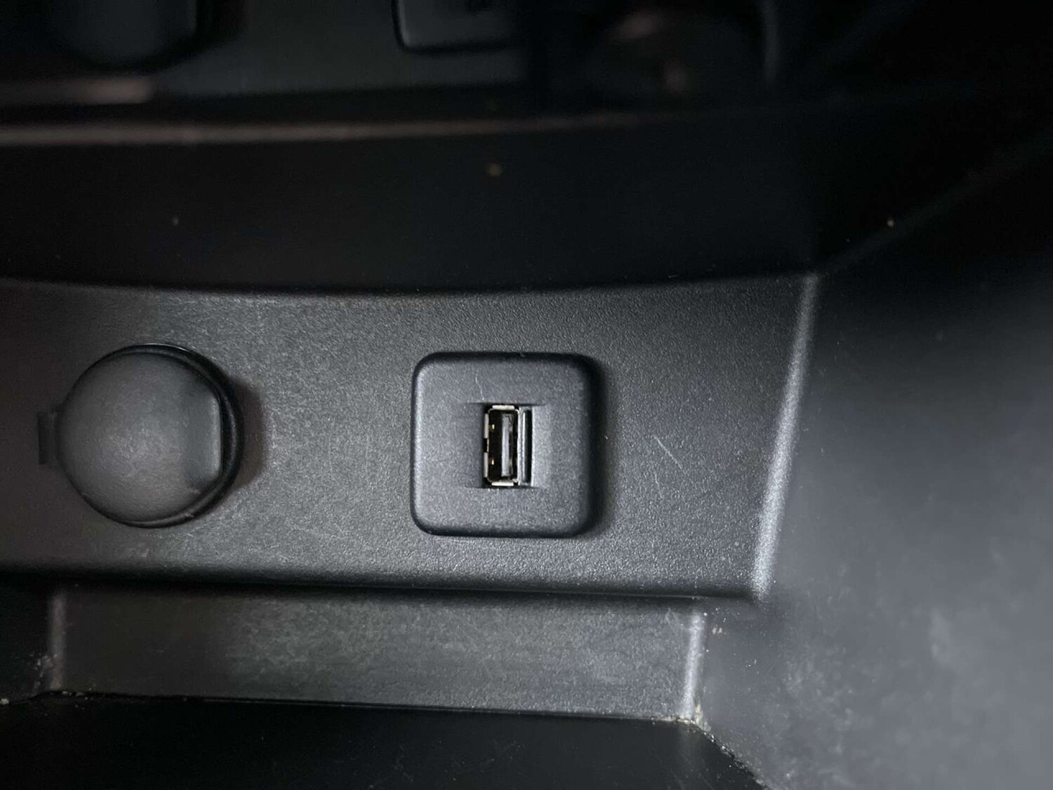 Used Suzuki Vitara 2019 for sale - 77297296: Photo 47