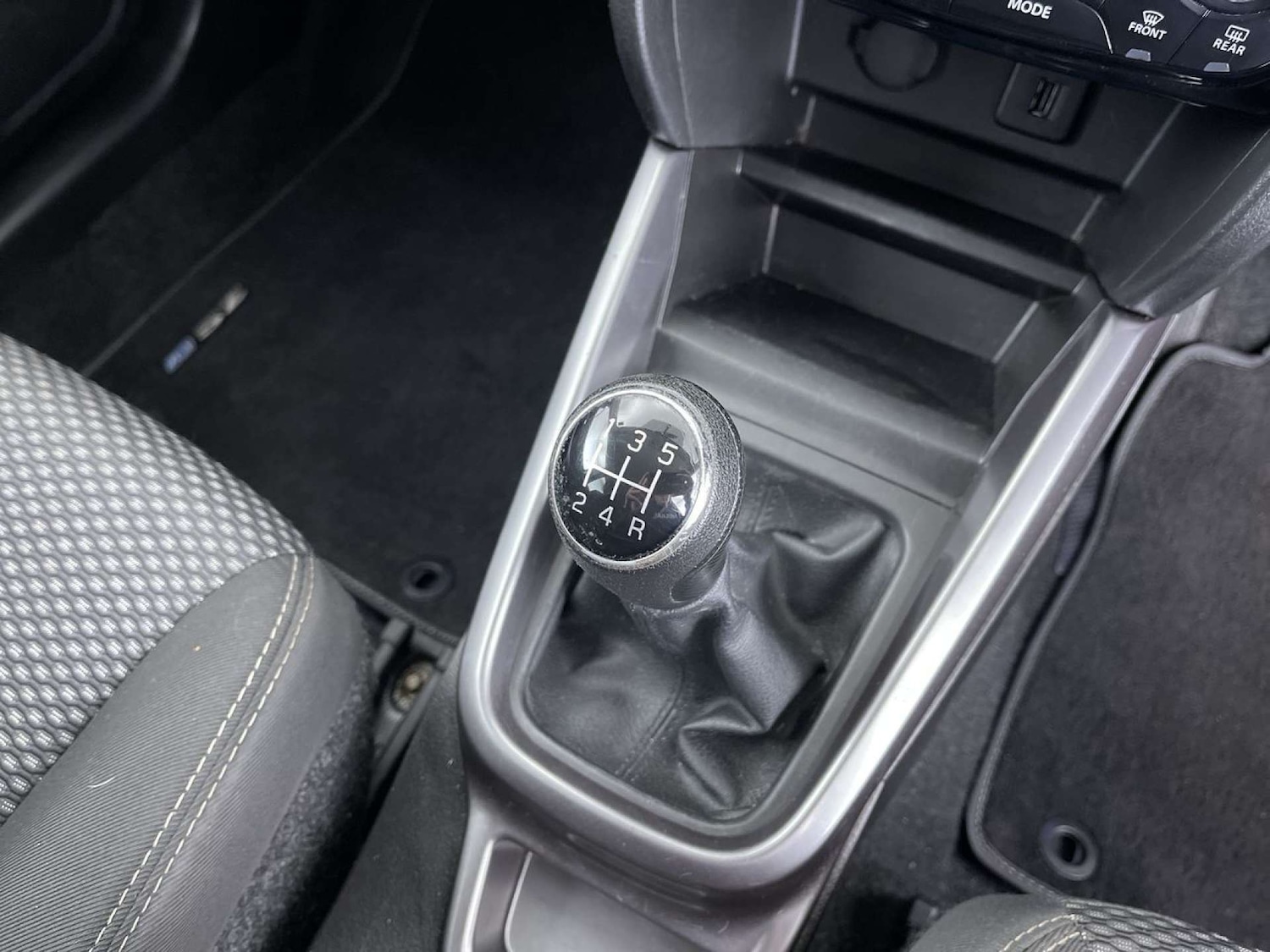 Used Suzuki Vitara 2019 for sale - 77297296: Photo 48