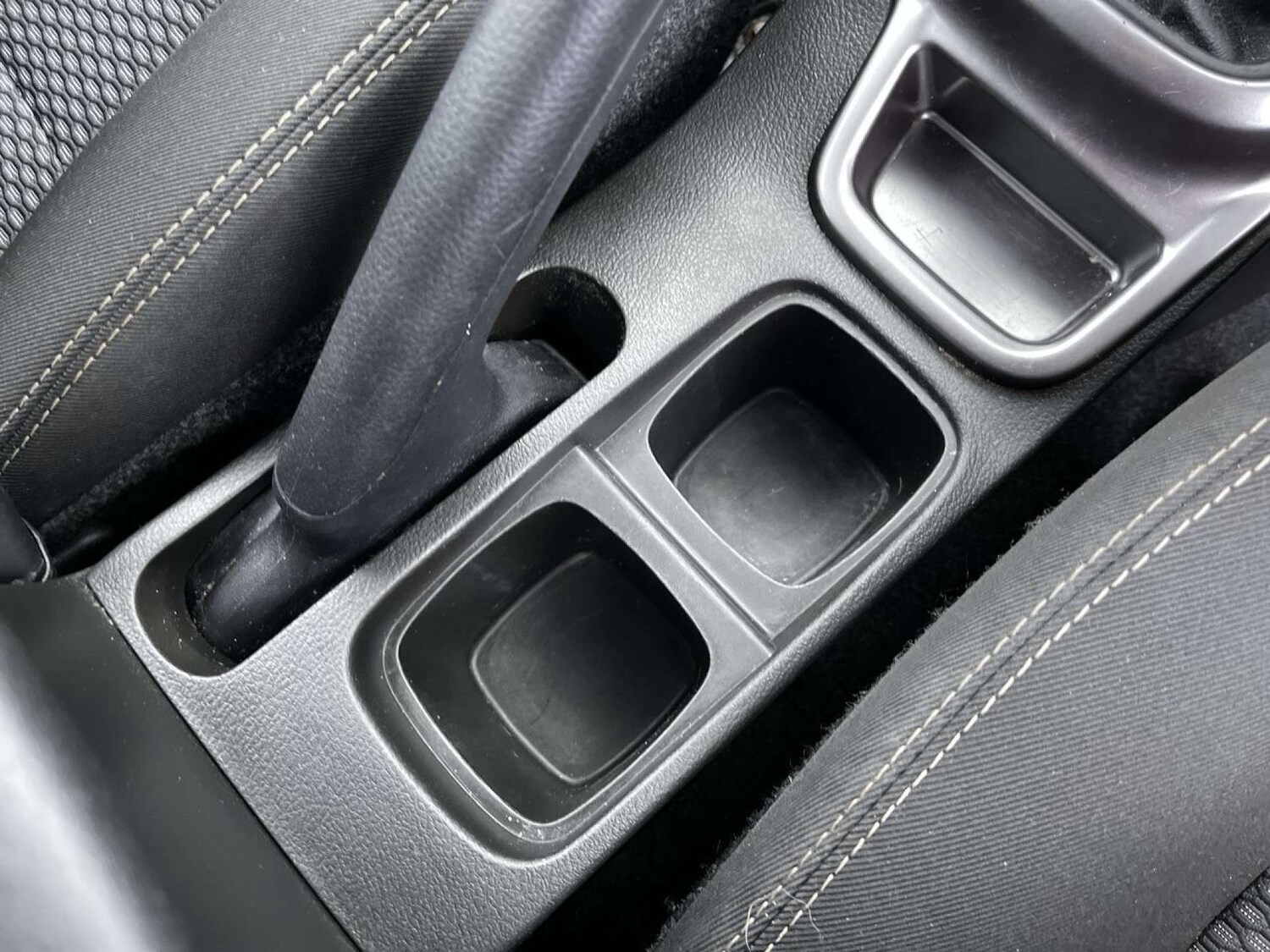 Used Suzuki Vitara 2019 for sale - 77297296: Photo 49